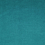 Tessuto Smart Leli&egrave;vre Paris Turquoise 0616-03
