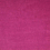 Tessuto Smart Leli&egrave;vre Paris Pivoine 0616-10