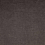 Tissu Smart Lelièvre Paris Vison 0616-29