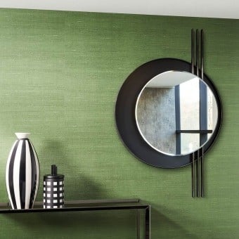 Latus Wallcovering