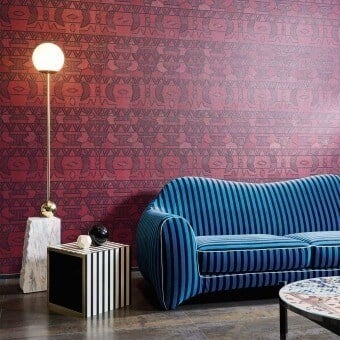 Empire Wallcovering