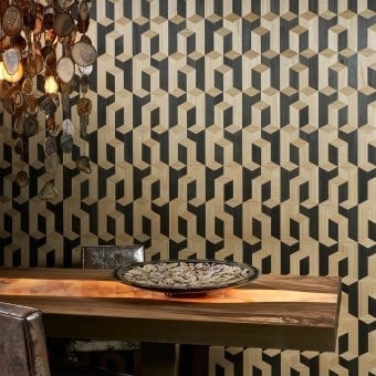 Elements Wallcovering