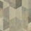 Formation Wallcovering Arte Cire 38202