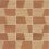 Trapeze Wallcovering Arte Cannelle 38211