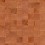 Grain Wallcovering Arte Orange 38220