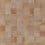 Grain Wallcovering Arte Cappuccino 38222