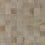 Grain Wallcovering Arte Havane 38224