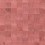 Grain Wallcovering Arte Poudre 38227