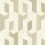 Elements Wallcovering Arte Cire 38241