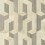 Elements Wallcovering Arte Cendré 38243