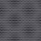 Blooming Seadragon Wallcovering MOOOI by Arte Anthracite MO2021