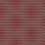 Blooming Seadragon Wallcovering Arte Coral red MO2023