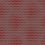 Blooming Seadragon Wallcovering MOOOI by Arte Coral red MO2023