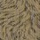 Wandverkleidung Blushing Slothing Arte Sépia MO2043