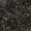 Rivestimento murale Bearded Leopard MOOOI by Arte Blackened blue MO2052