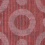 Umbrella Squid Wallcovering MOOOI by Arte Rose MO2061