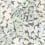 Rivestimento murale Armoured Boar MOOOI by Arte Black/White MO2111