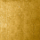 Revestimiento mural Cork Thibaut Metallic gold T7046