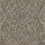Tribu Wallcovering Arte Brun 50531