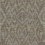 Tribu Wallcovering Arte Brun 50531