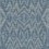 Tribu Wallcovering Arte Bleu 50532