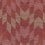 Copán Wallcovering Arte Rouge 50542