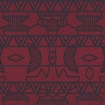 Empire Wallcovering