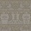 Empire Wallcovering Arte Beige 50552