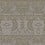 Rivestimento murale Empire Arte Beige 50552
