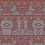 Wandverkleidung Empireing Arte Orange 50553