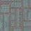Civilia Wallcovering Arte Bleu 50561