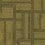 Civilia Wallcovering Arte Jaune 50562