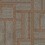 Civilia Wallcovering Arte Tomette 50563