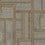 Civilia Wallcovering Arte Beige 50564