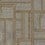 Revestimiento mural Civilia Arte Beige 50564