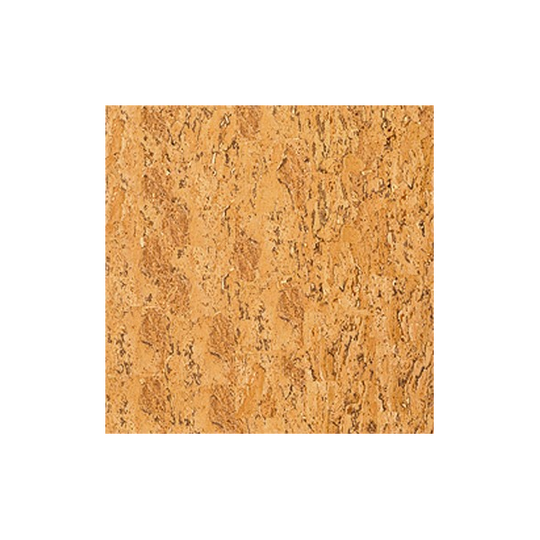 Cork wall covering Wall Wall Covering Thibaut