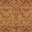 Linceo Fabric Etro Oro 6541-1-1