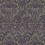 Linceo Fabric Etro Viola 6541-1-3