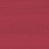 Latus Wallcovering Arte Espelette 50502