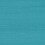 Latus Wallcovering Arte Azur 50503