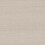 Latus Wallcovering Arte Sable 50506