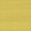 Latus Wallcovering Arte Jaune 50507