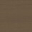 Latus Wallcovering Arte Brun 50508