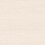 Revestimiento mural Latus Arte Beige 50513