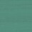 Latus Wallcovering Arte Vert 50516