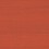 Latus Wallcovering Arte Orange 50517