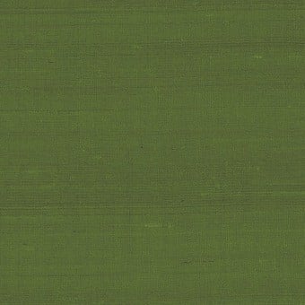 Latus Wallcovering