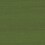 Latus Wallcovering Arte Olive 50519