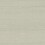 Latus Wallcovering Arte Grège 50520
