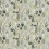 Tela Tulsi Outdoor Designers Guild Sage FDG2874/01